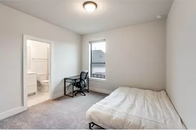 3712 Connie Lane, Frisco, TX 75033 - Photo 19