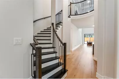 3712 Connie Lane, Frisco, TX 75033 - Photo 3