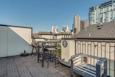 2171 Helsminster Drive, Dallas, TX 75201 - Photo 25