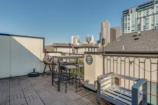 2171 Helsminster Dr, Dallas, TX 75201 - Photo 25