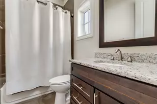 2171 Helsminster Dr, Dallas, TX 75201 - Photo 21