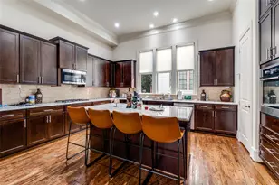 2171 Helsminster Dr, Dallas, TX 75201 - Photo 9