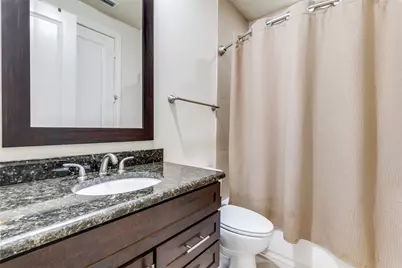 2171 Helsminster Drive, Dallas, TX 75201 - Photo 17