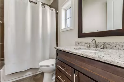 2171 Helsminster Drive, Dallas, TX 75201 - Photo 15