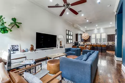 2171 Helsminster Drive, Dallas, TX 75201 - Photo 3