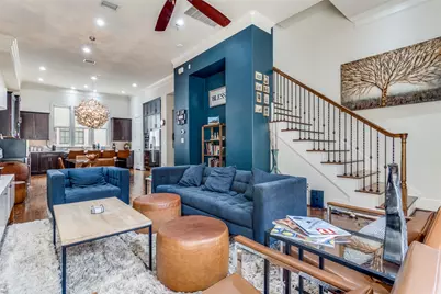 2171 Helsminster Drive, Dallas, TX 75201 - Photo 5