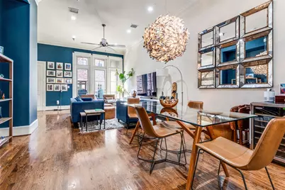 2171 Helsminster Drive, Dallas, TX 75201 - Photo 13