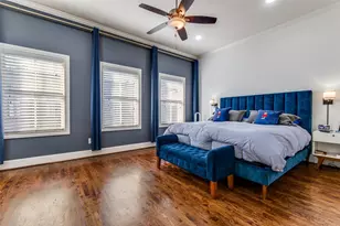 2171 Helsminster Dr, Dallas, TX 75201 - Photo 17