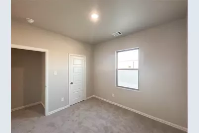 2120 Dena Drive, Waxahachie, TX 75165 - Photo 7