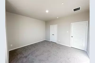 2120 Dena Drive, Waxahachie, TX 75165 - Photo 15