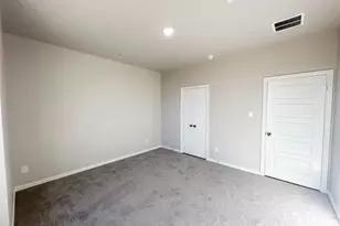 2120 Dena Dr, Waxahachie, TX 75165 - Photo 15