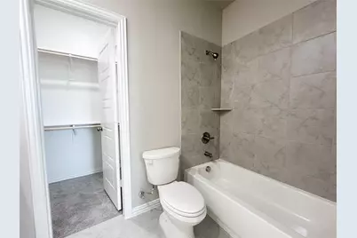 2120 Dena Drive, Waxahachie, TX 75165 - Photo 17