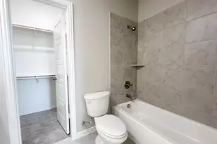 2120 Dena Dr, Waxahachie, TX 75165 - Photo 17