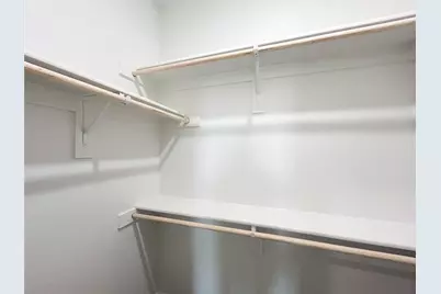 2120 Dena Drive, Waxahachie, TX 75165 - Photo 19