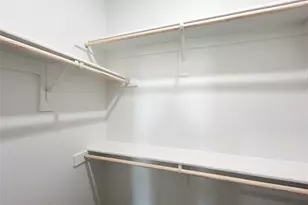 2120 Dena Dr, Waxahachie, TX 75165 - Photo 19