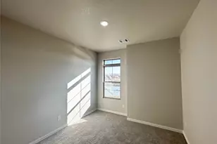 2120 Dena Dr, Waxahachie, TX 75165 - Photo 11