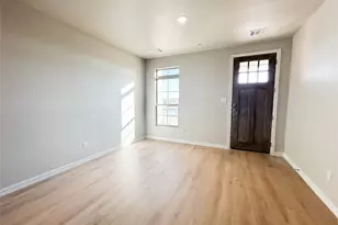 2120 Dena Dr, Waxahachie, TX 75165 - Photo 3