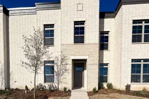 2120 Dena Dr, Waxahachie, TX 75165 - Photo 1