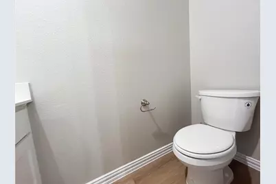 2120 Dena Drive, Waxahachie, TX 75165 - Photo 5