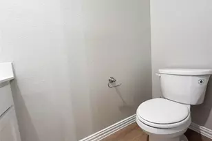 2120 Dena Dr, Waxahachie, TX 75165 - Photo 5