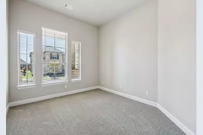 1009 Goldenrod Drive, Crowley, TX 76036 - Photo 19