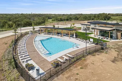 1009 Goldenrod Drive, Crowley, TX 76036 - Photo 37