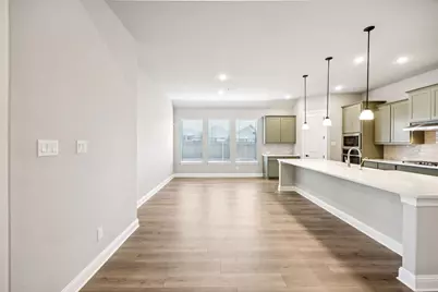 1009 Goldenrod Drive, Crowley, TX 76036 - Photo 9