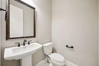 1009 Goldenrod Drive, Crowley, TX 76036 - Photo 15