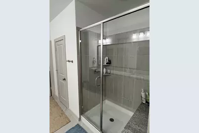 1369 Ethan Drive, Flower Mound, TX 75028 - Photo 13