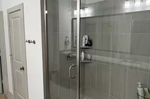 1369 Ethan Dr, Flower Mound, TX 75028 - Photo 13