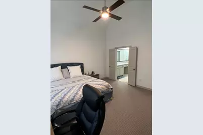 1369 Ethan Drive, Flower Mound, TX 75028 - Photo 11