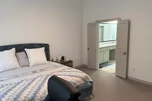 1369 Ethan Dr, Flower Mound, TX 75028 - Photo 11