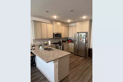 1369 Ethan Drive, Flower Mound, TX 75028 - Photo 5