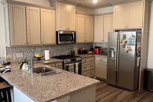 1369 Ethan Dr, Flower Mound, TX 75028 - Photo 5