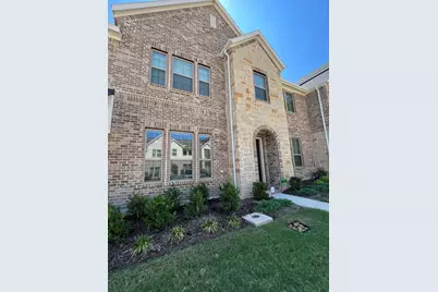 1369 Ethan Drive, Flower Mound, TX 75028 - Photo 1