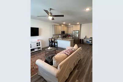 1369 Ethan Drive, Flower Mound, TX 75028 - Photo 9