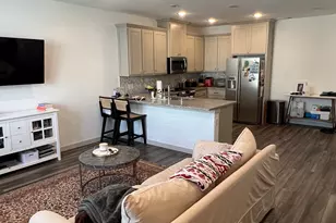 1369 Ethan Dr, Flower Mound, TX 75028 - Photo 9