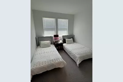 1369 Ethan Drive, Flower Mound, TX 75028 - Photo 17