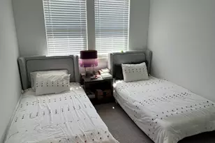 1369 Ethan Dr, Flower Mound, TX 75028 - Photo 17