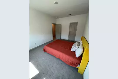 1369 Ethan Drive, Flower Mound, TX 75028 - Photo 19