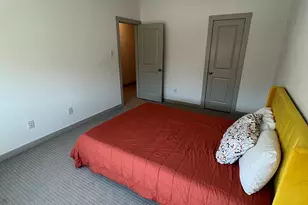 1369 Ethan Dr, Flower Mound, TX 75028 - Photo 19