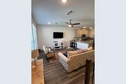 1369 Ethan Drive, Flower Mound, TX 75028 - Photo 3