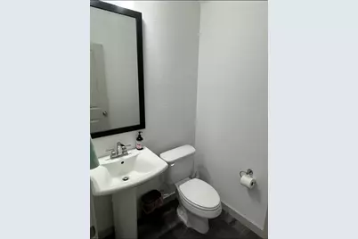 1369 Ethan Drive, Flower Mound, TX 75028 - Photo 7