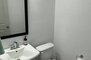 1369 Ethan Dr, Flower Mound, TX 75028 - Photo 7