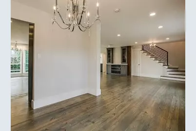 4310 Forest Bend Road, Dallas, TX 75244 - Photo 11