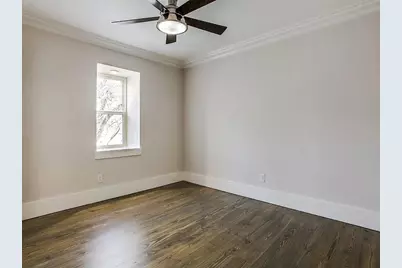 4310 Forest Bend Road, Dallas, TX 75244 - Photo 21