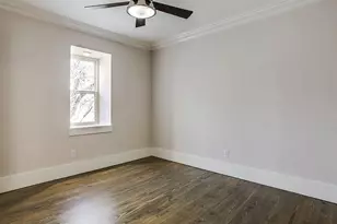 4310 Forest Bend Rd, Dallas, TX 75244 - Photo 21