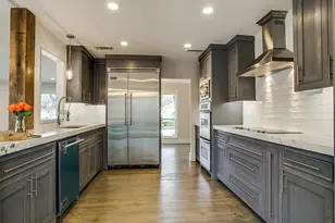 4310 Forest Bend Rd, Dallas, TX 75244 - Photo 13