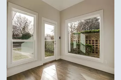 4310 Forest Bend Road, Dallas, TX 75244 - Photo 25