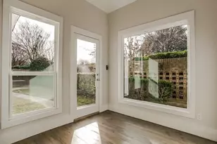 4310 Forest Bend Rd, Dallas, TX 75244 - Photo 25